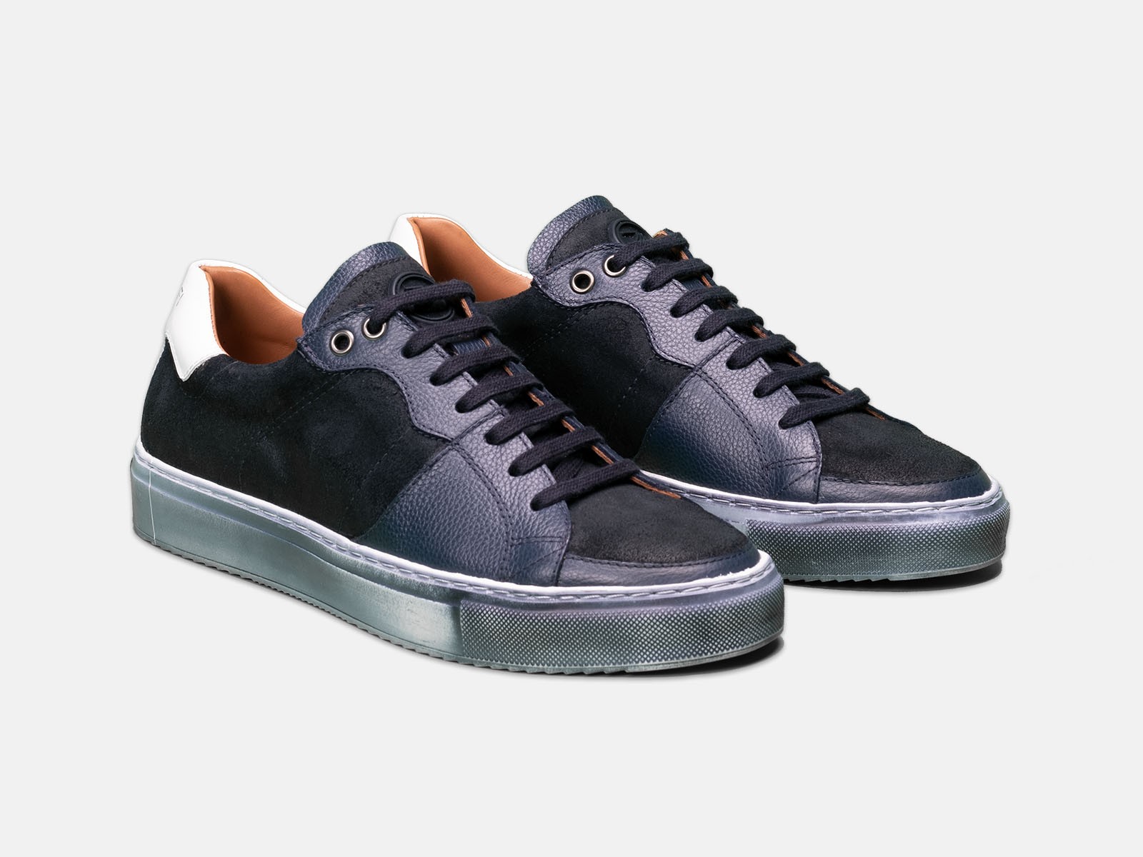 Zapatillas Deportivas Marcas Italianas De Zapatos Mujer Zapatillas