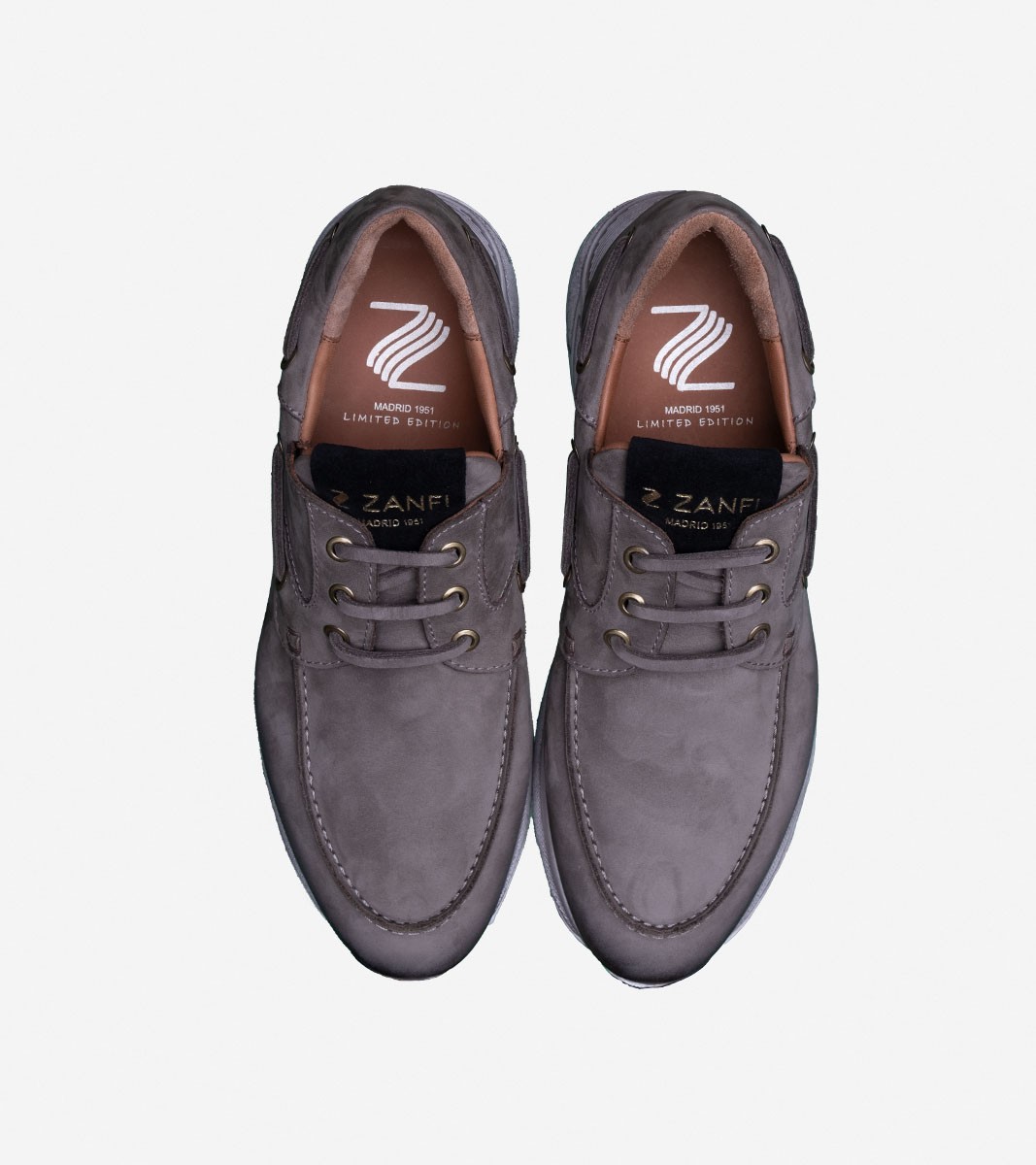 Venezia 02 S22 Taupe